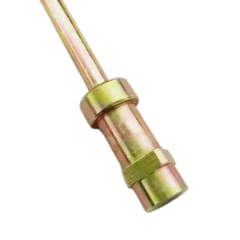 Super Sale PW pump spring upper valve seat press installation tool