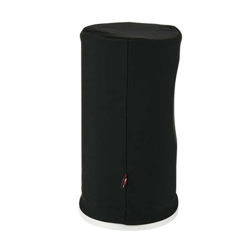 A29F-Txesign Elasti… - image