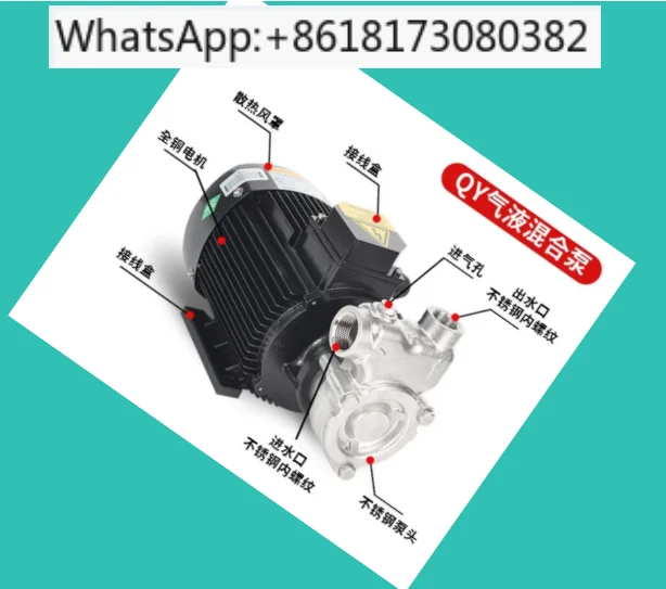 Durable Explosion P…