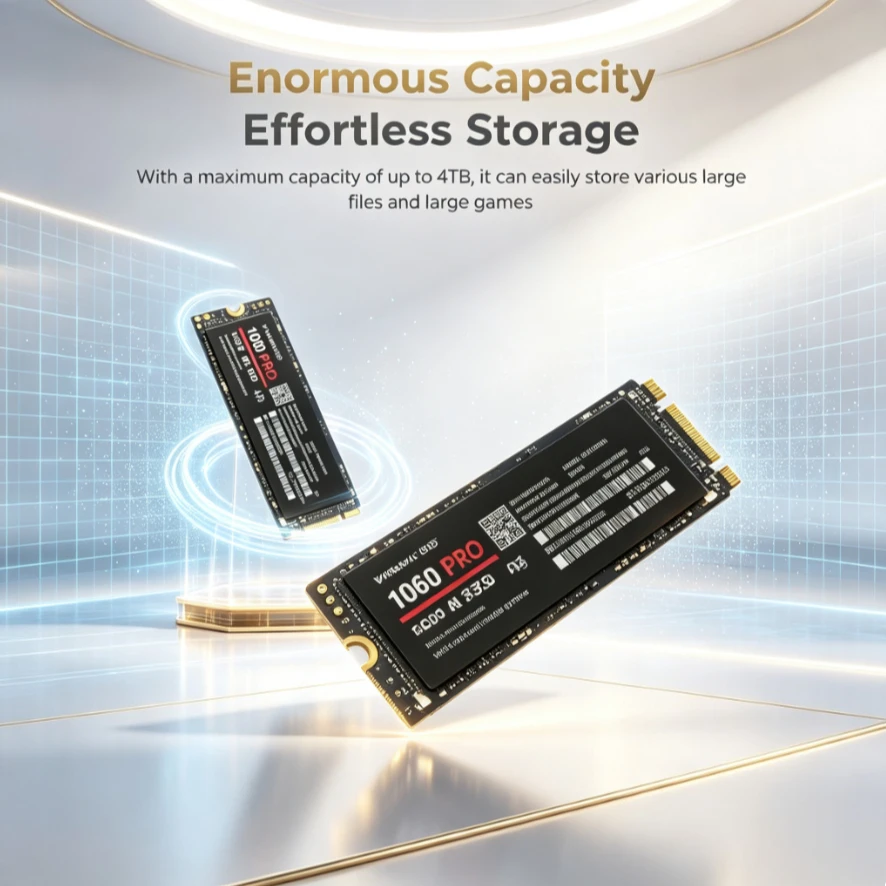 [brand]-ssd-interno-originale-1080-pro-m2-ad-alta-velocita-unita-a-stato-solido-con-grande-capacita-di-archiviazione-per-laptop-desktop-e-notebook-pc