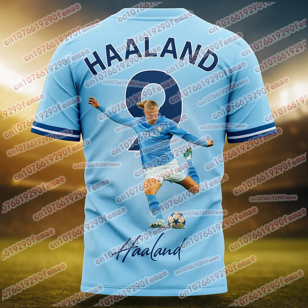 Summer Hot Selling … - image