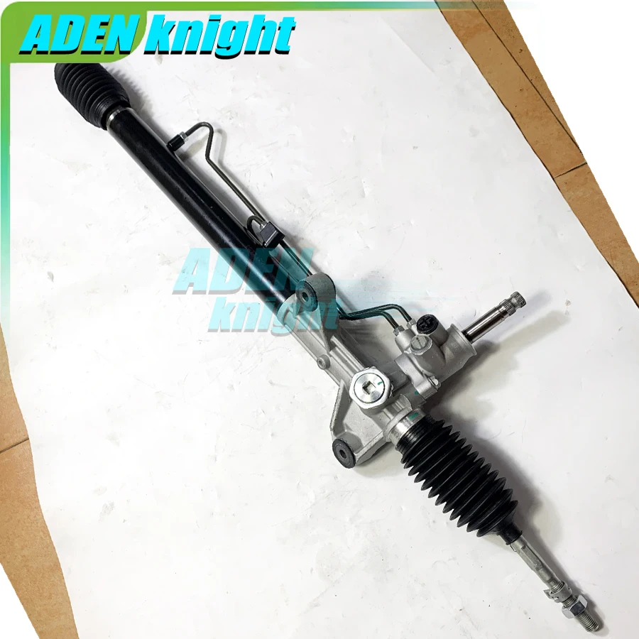 Right Hand Drive Power Steering Rack For Honda Civic Ek9 53601-S03-Z01 53601S03Z01