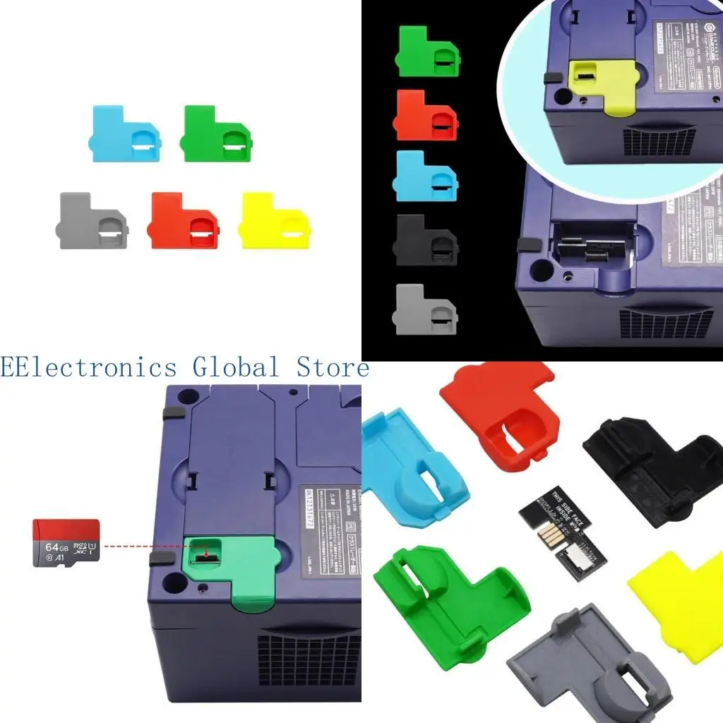 462B Tf Card Reader…