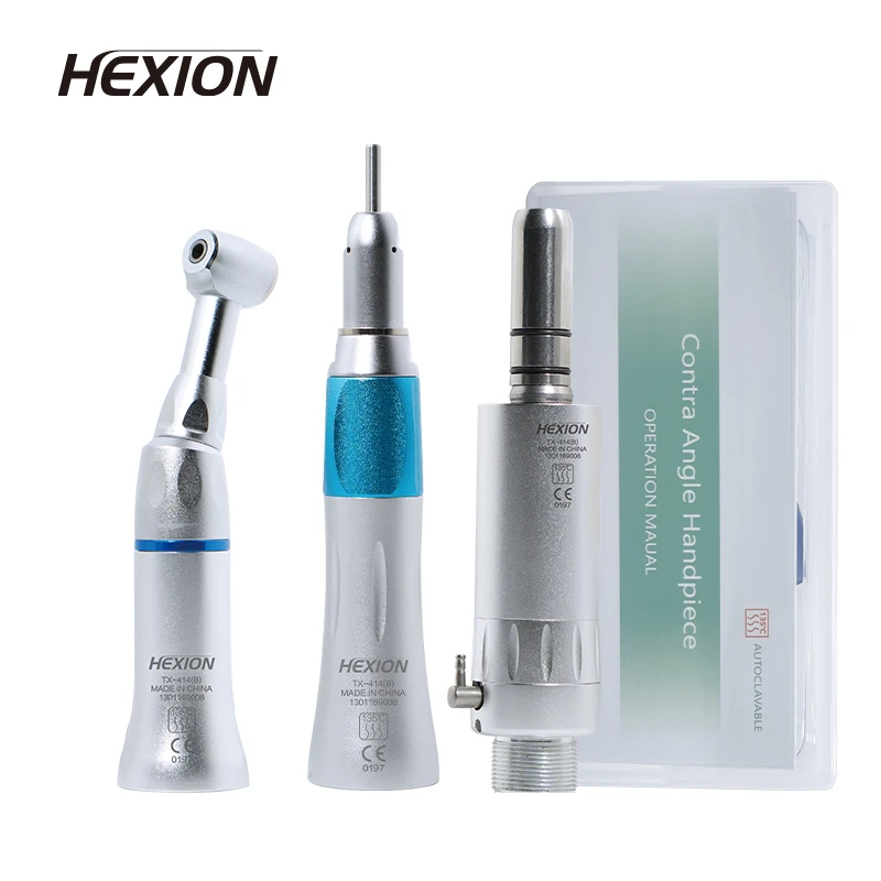 أداة تلميع الأظافر، لإعادة الإرسال فقط تستخدم مع أجهزة تلميع ومانيكير قابلة للإزالة