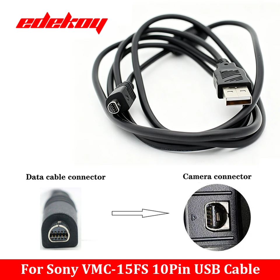 Sd5c58363066c44ea8d3dd08d45683