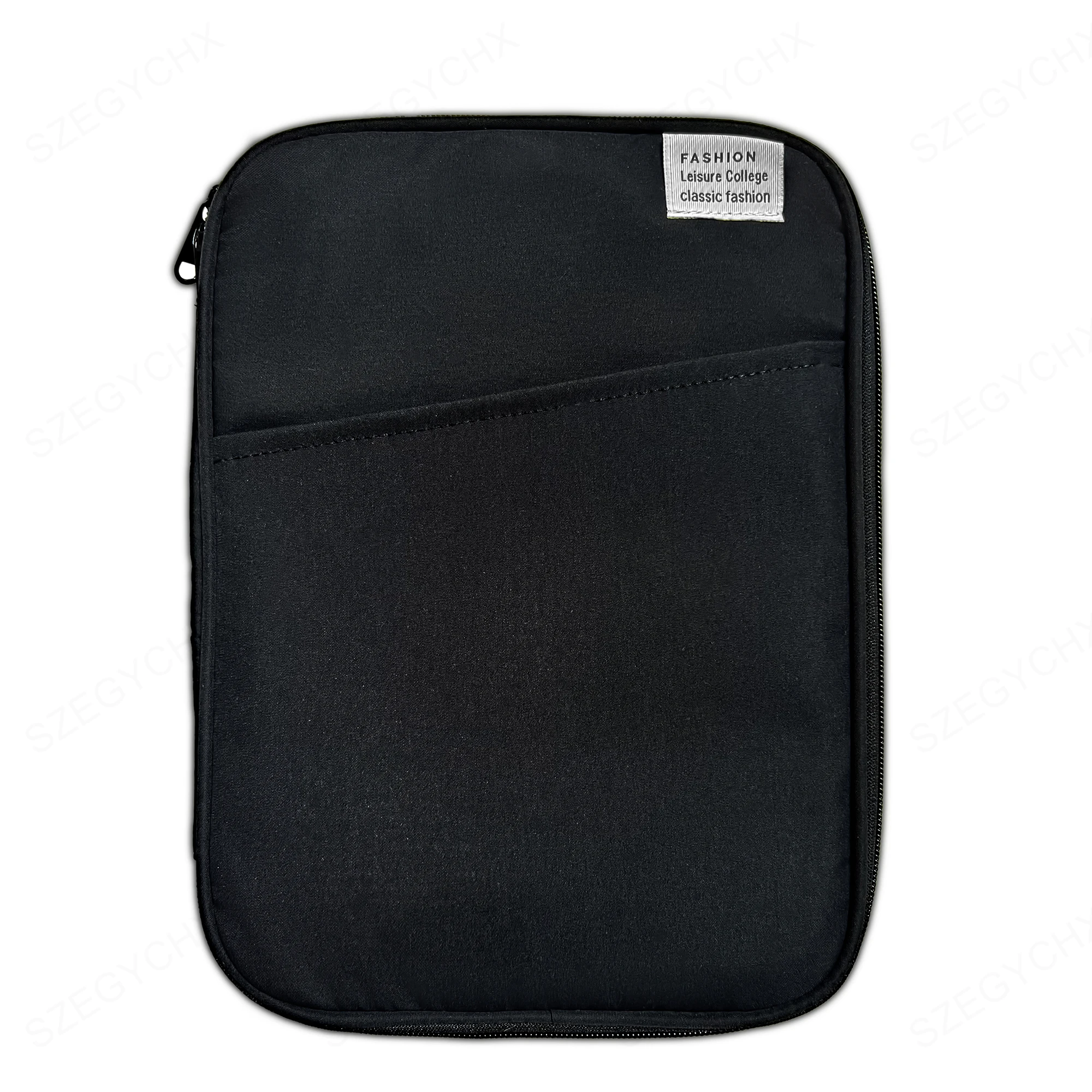 Variant: Black