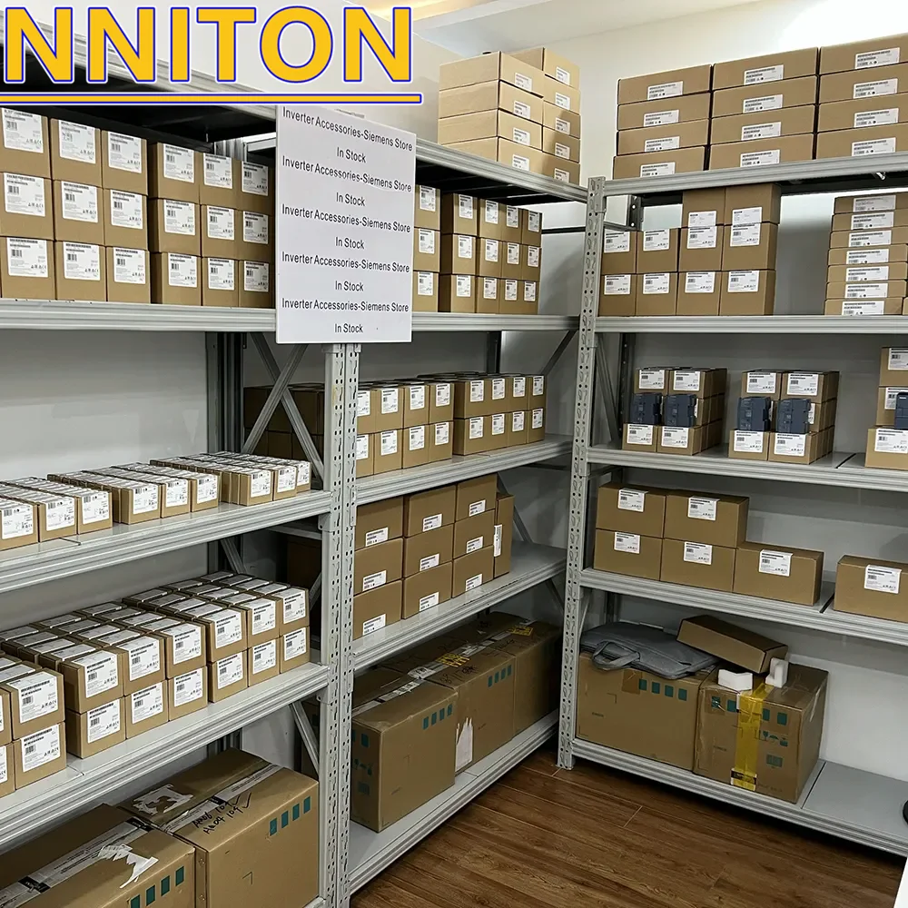 Adecuado para placa de unidad interior de aire acondicionado Daikin EB0715 FJAP36MMVC FJAP28MMVC