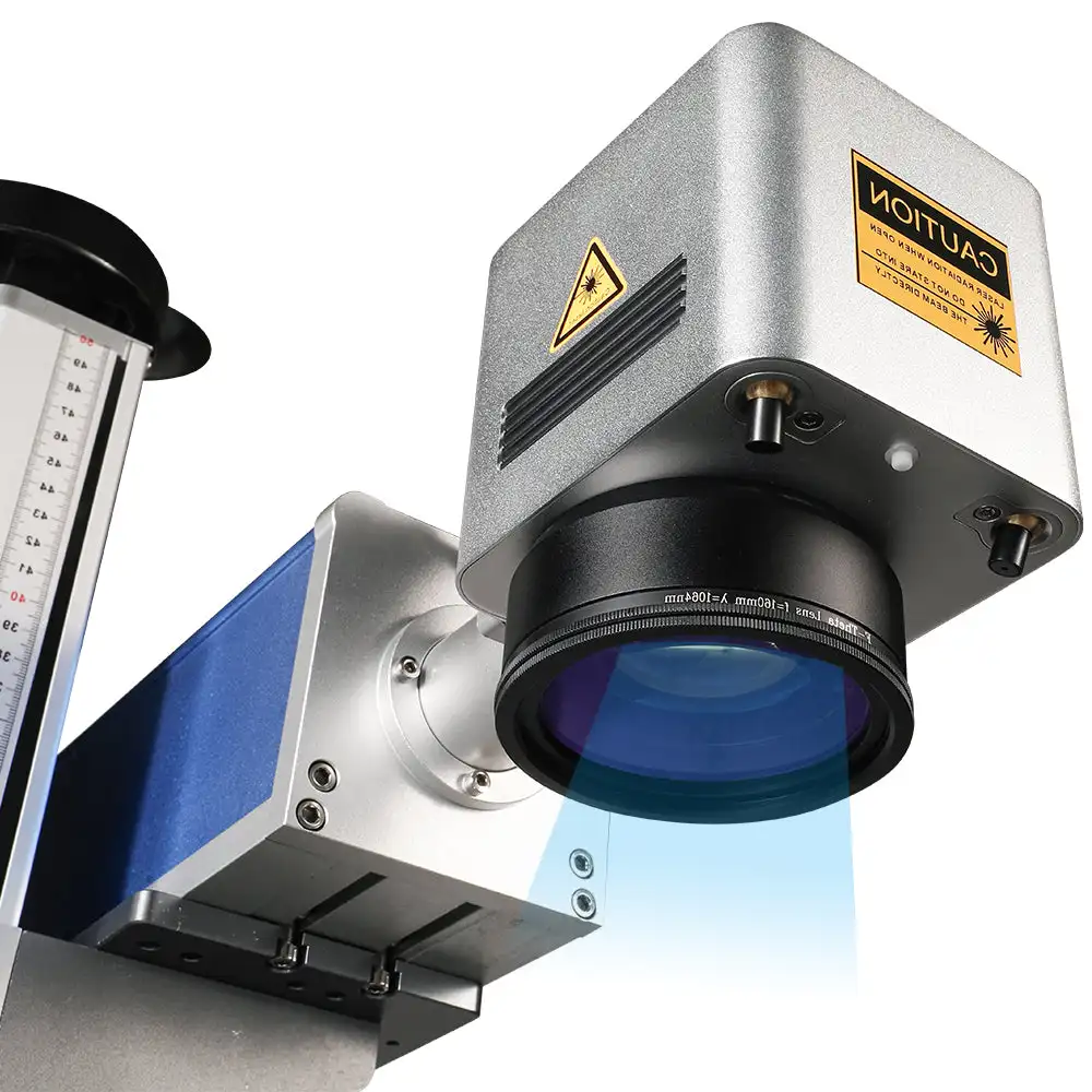 

Mini Fiber Lase r Engraving Machine for Metal Jewelry Bearing Watch Ring Factory Direct Sale Lase Engraving Silver Key Chain