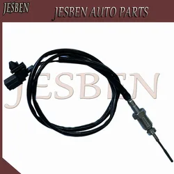 39232-2A600 Temperature Sensor For KIA CARENS RONDO CEED CERATO FORTE OPTIMA MAGENTIS RIO STONIC SOUL Sportage 1.4 1.6 1.7 CRDI