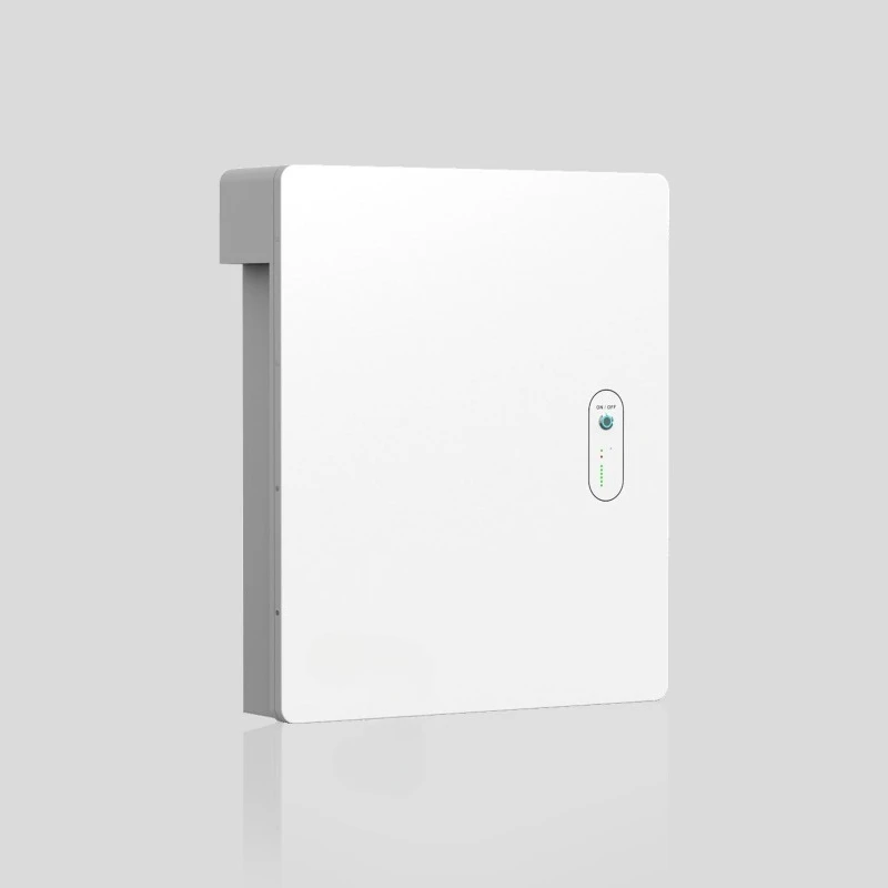 

5-10-15 KWH220V High Power Multifunctional Photovoltaic Solar Wall Mount