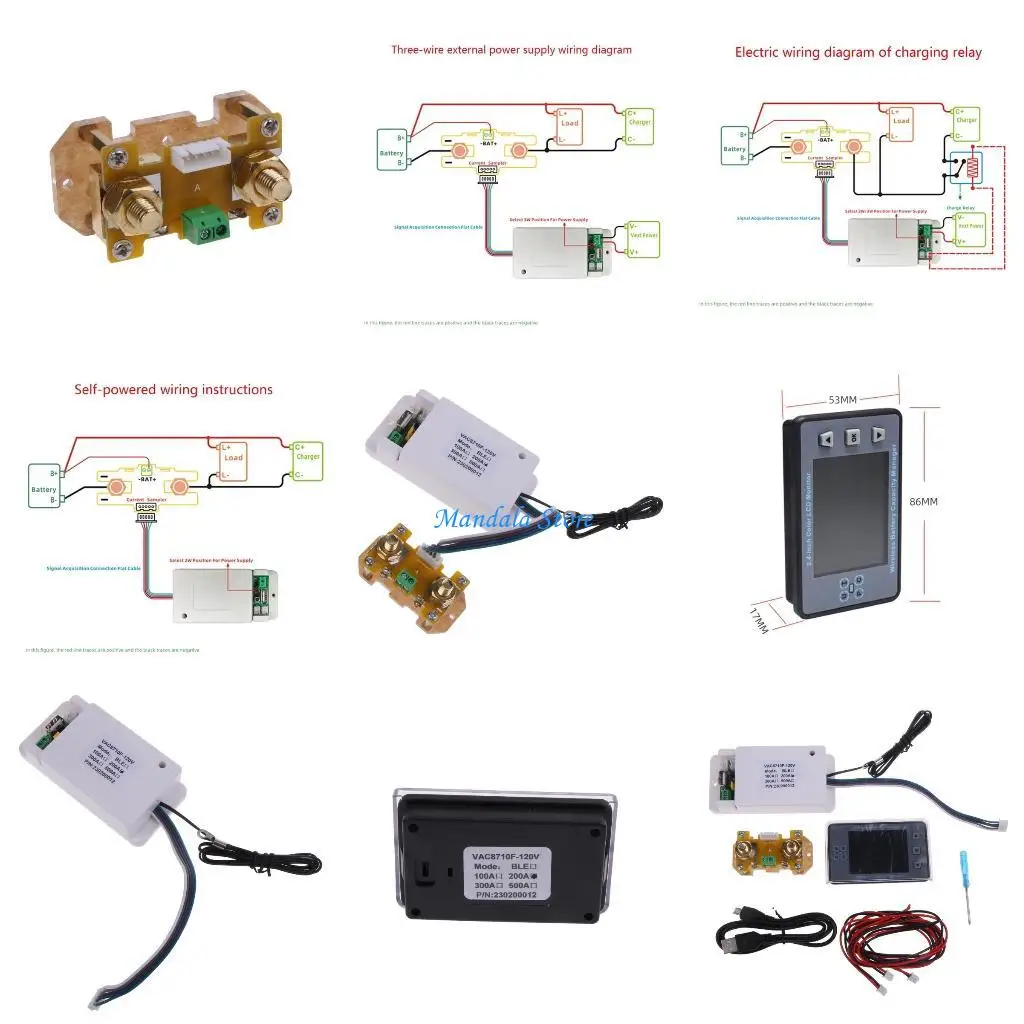 u2jc-digital-battery-capacity-multimeter-lcd-display-current-ah-wh-watt-meter