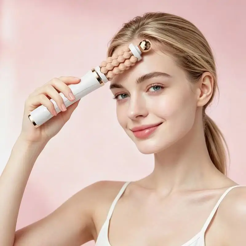 portable-facial-contour-massage-wand-face-neck-relaxing-3d-wave-rotating-massager-household-facial-shaping-beauty-instrument