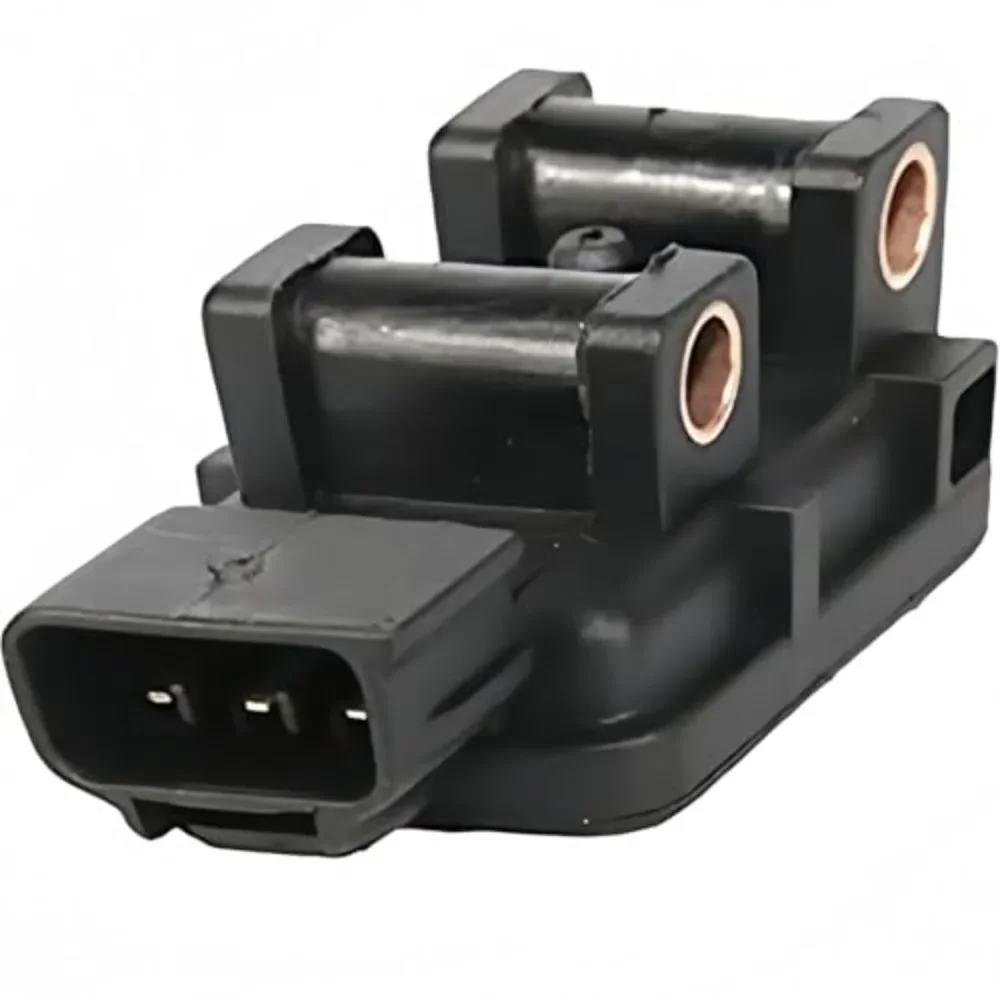 56029405 Brand New Air Intake  Pressure Map Sensor for Jeep Cherokee XJ GrandCherokee Wrangler Dodge Viper Dakota 2.5L 4.0L