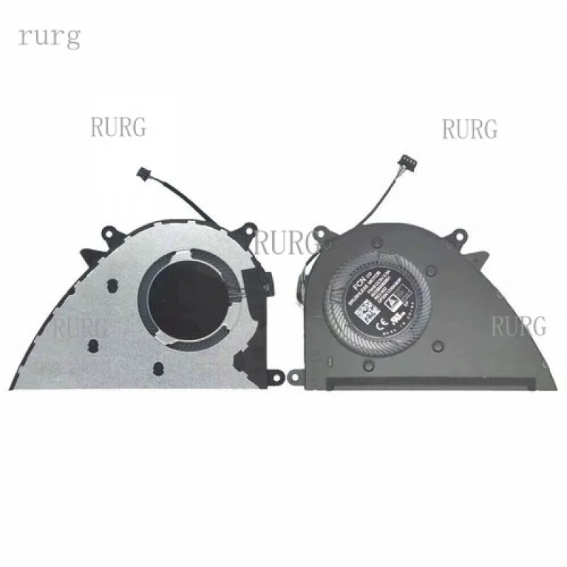 L New For Hp 17-CN … - image