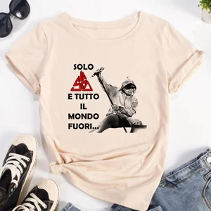 أفضل 9 قميص فاسكو للمبيعات - رقم 3