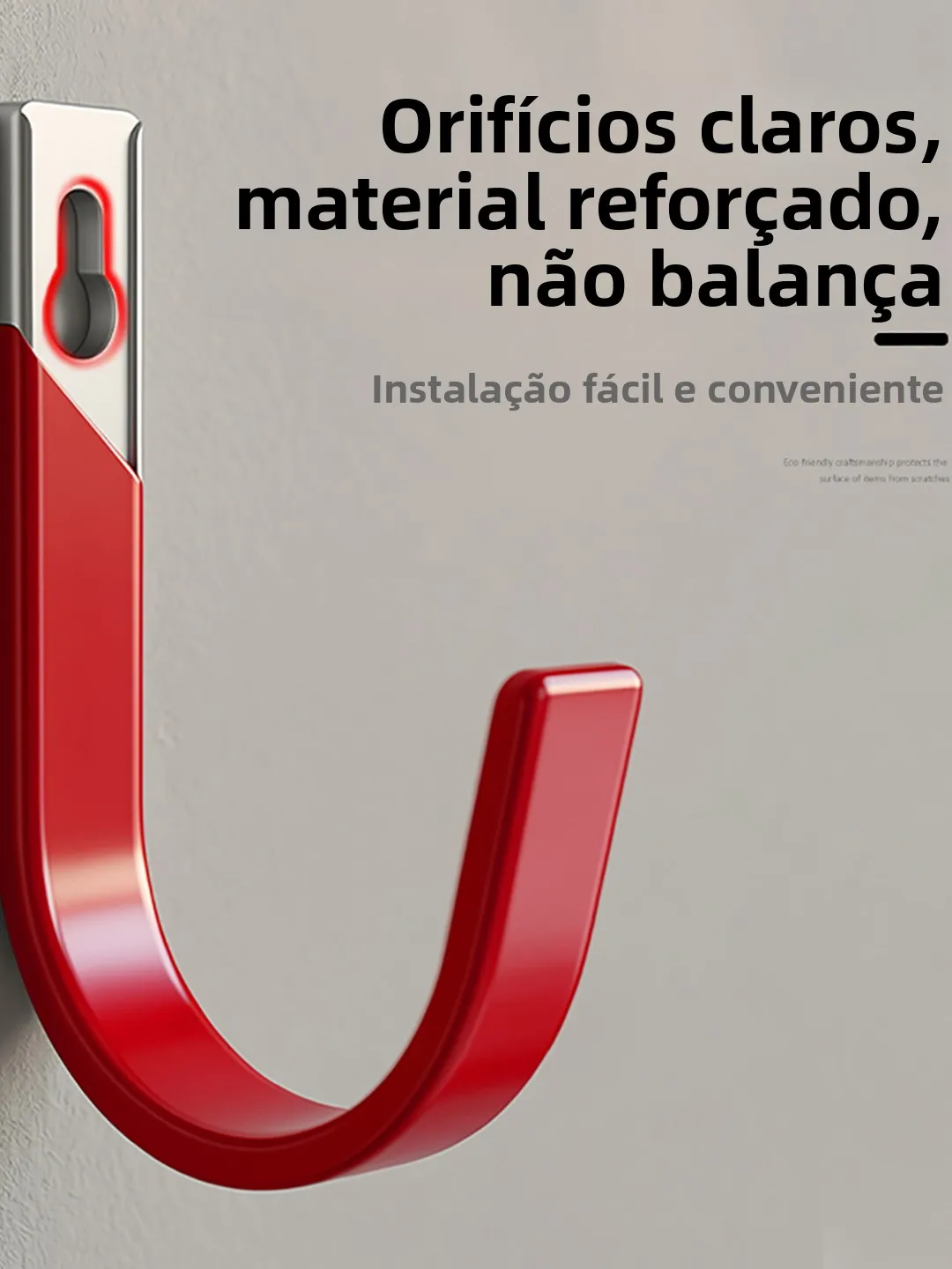 gancho-de-parede-metalico-reforcado-para-ferramentas-externas-tubos-de-Agua-e-engenharia-suporte-de-parede-com-capacidade-d