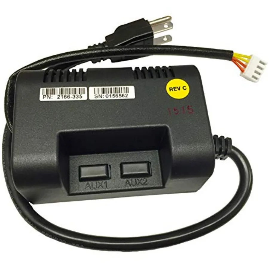 Quadra-Fire Heat Gl… - image