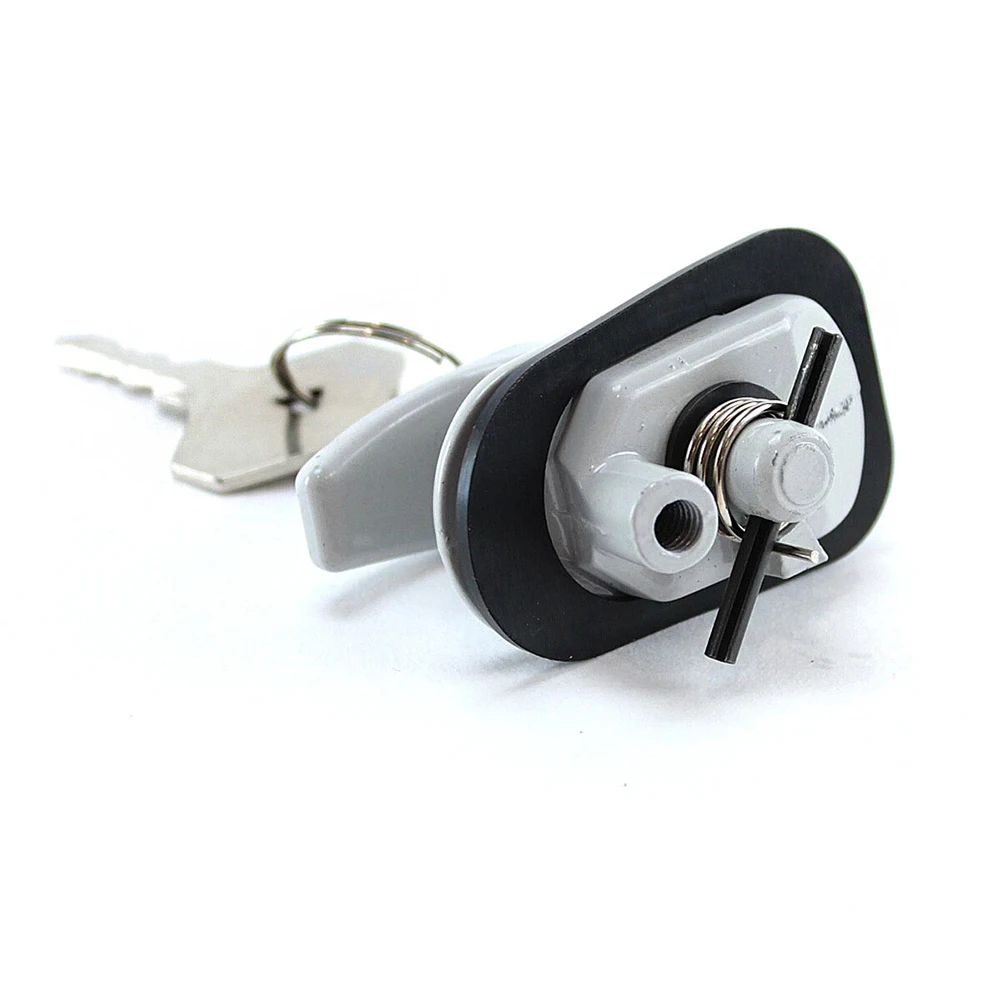 7701029070 77014607… - image