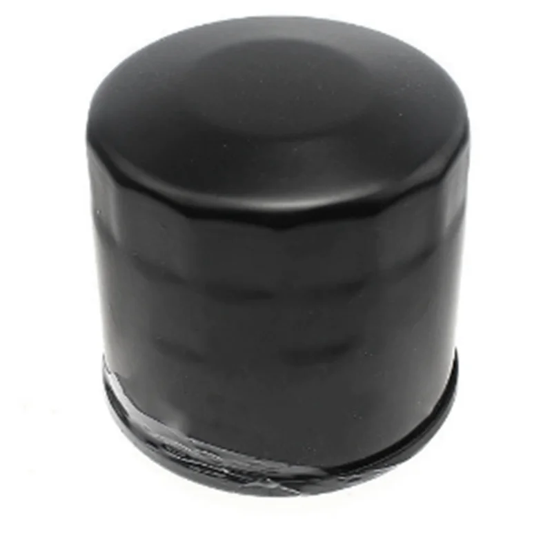 Motorcycle Oil Filter For CFMOTO 400NK 450SR 650TR Replacement Parts Accessories
