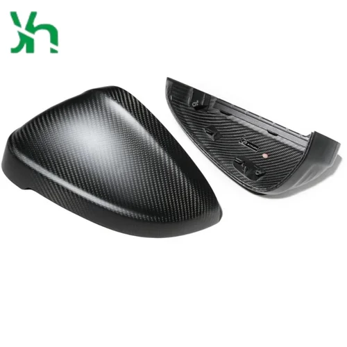 النسيج والمواد الخام النسيجية