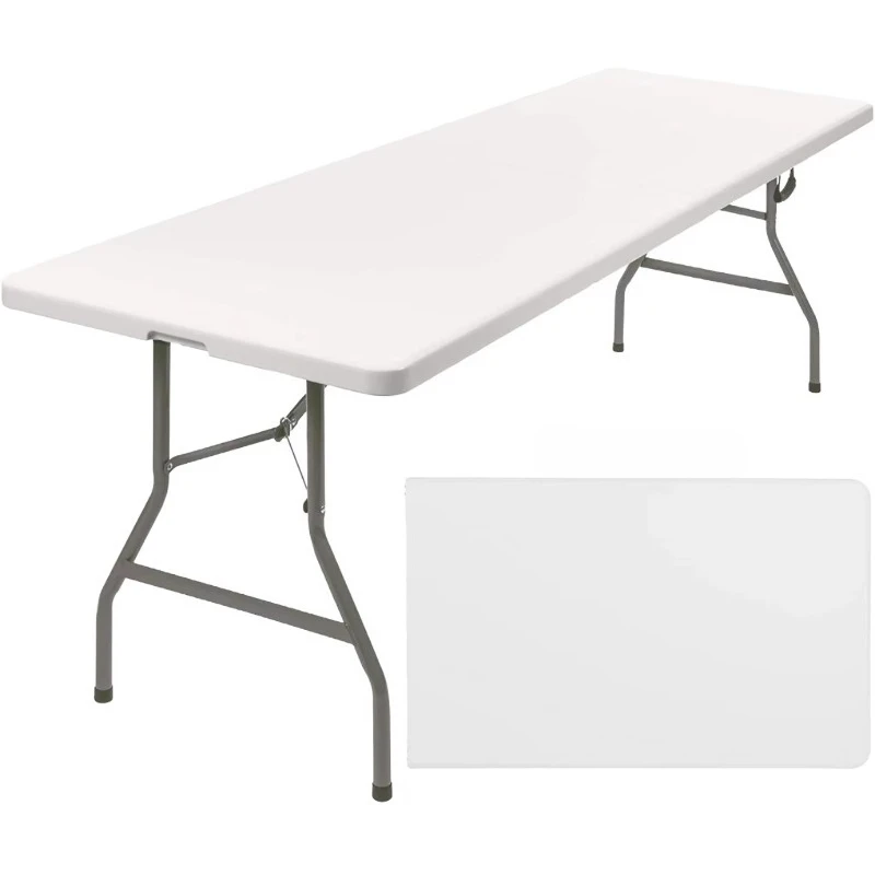 

Outdoor plastic picnic banquet table catering furniture courtyard kitchen hospital restaurant hotel use