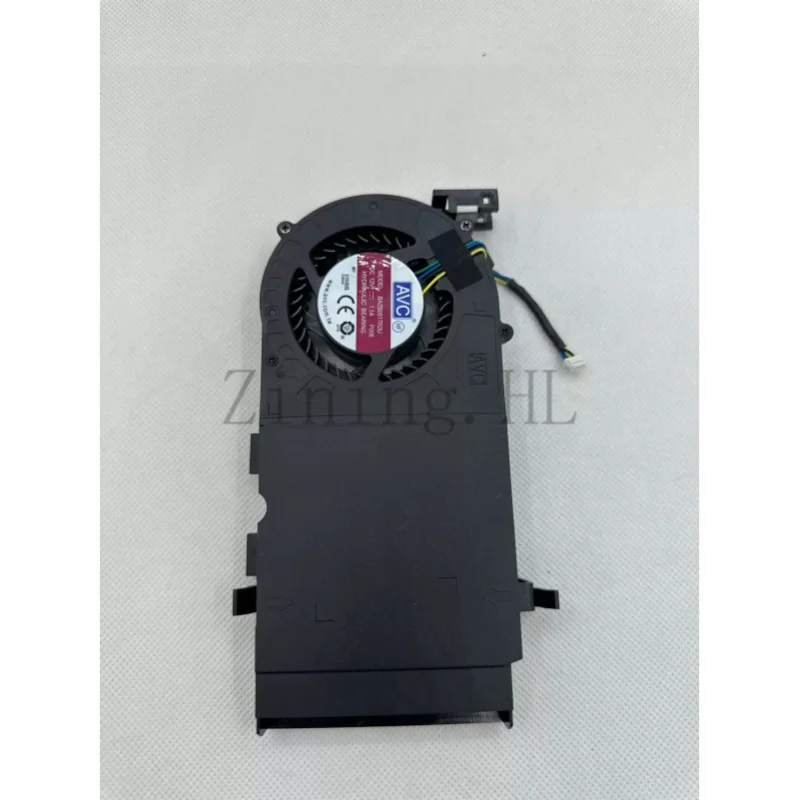Suitable for Lenovo Tiny7 Thinkcentre M70Q M80Q M90Q 35W heat sink fan