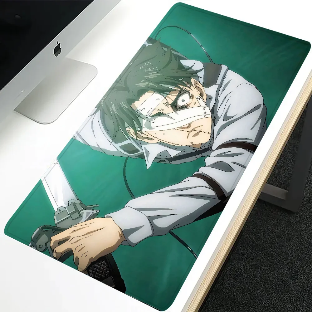 anime-a-attaque-em-tita-mousepad-mousepad-recem-chegados-grande-mousepad-de-jogos-l-xl-xxl-gamer-mouse-pad-tamanho-para-teclados-esteira