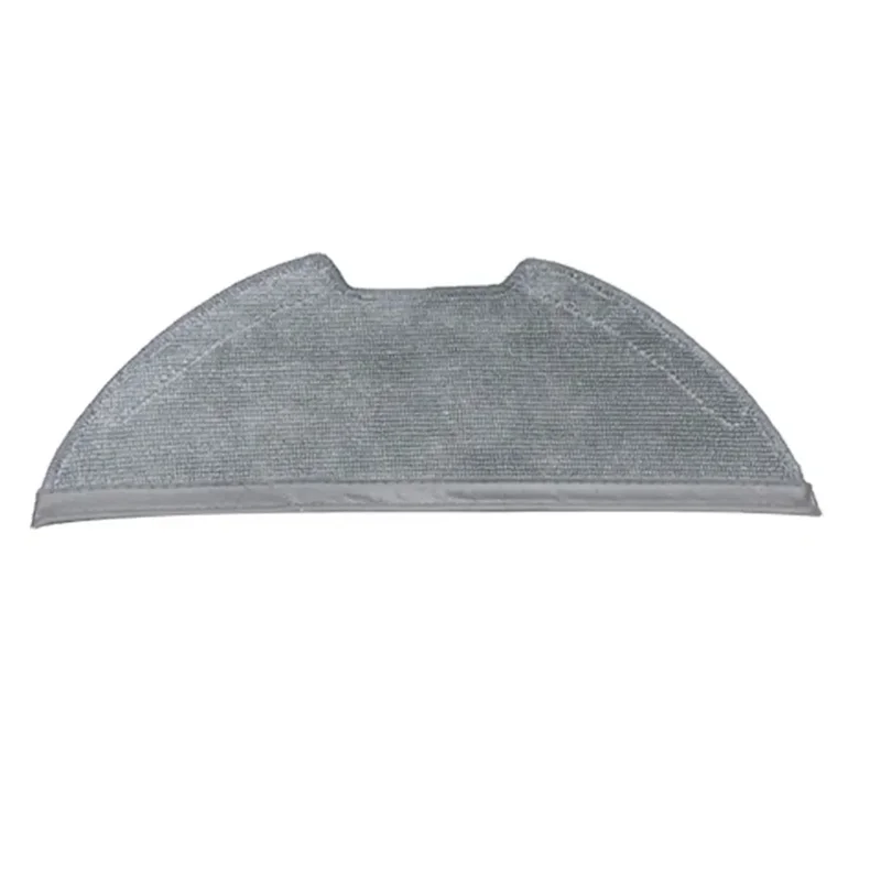 AB43-para Midea M9 Robot aspirador filtro HEPA almohadillas de fregona repuestos accesorios