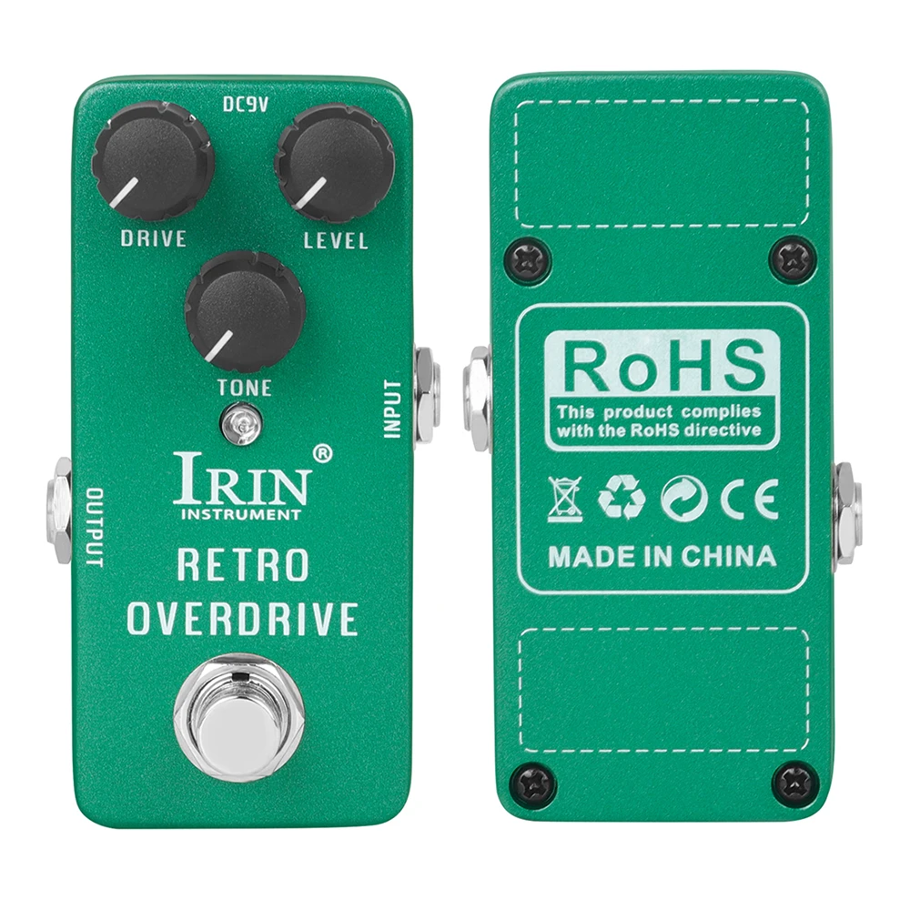 

Оригинальные металлические корпуса для электрогитары