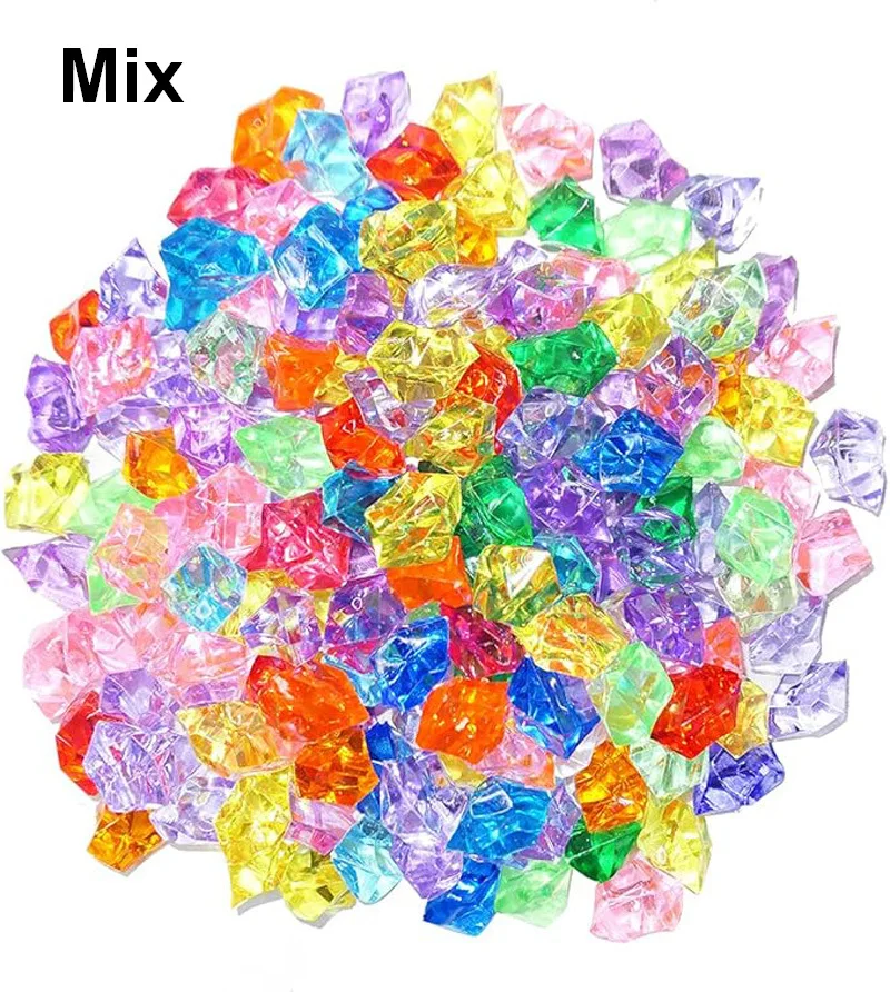 Thumbnail 4 - #82 Latest Vase Fillers Offers