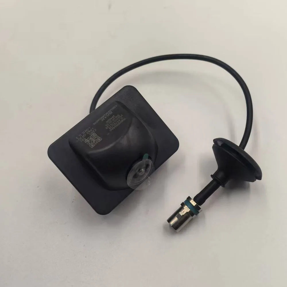 

For Chery Tiggo 4 Pro T19 2020+ Car Rear View Backup Parking Assist Reversing Camera 704000618AA