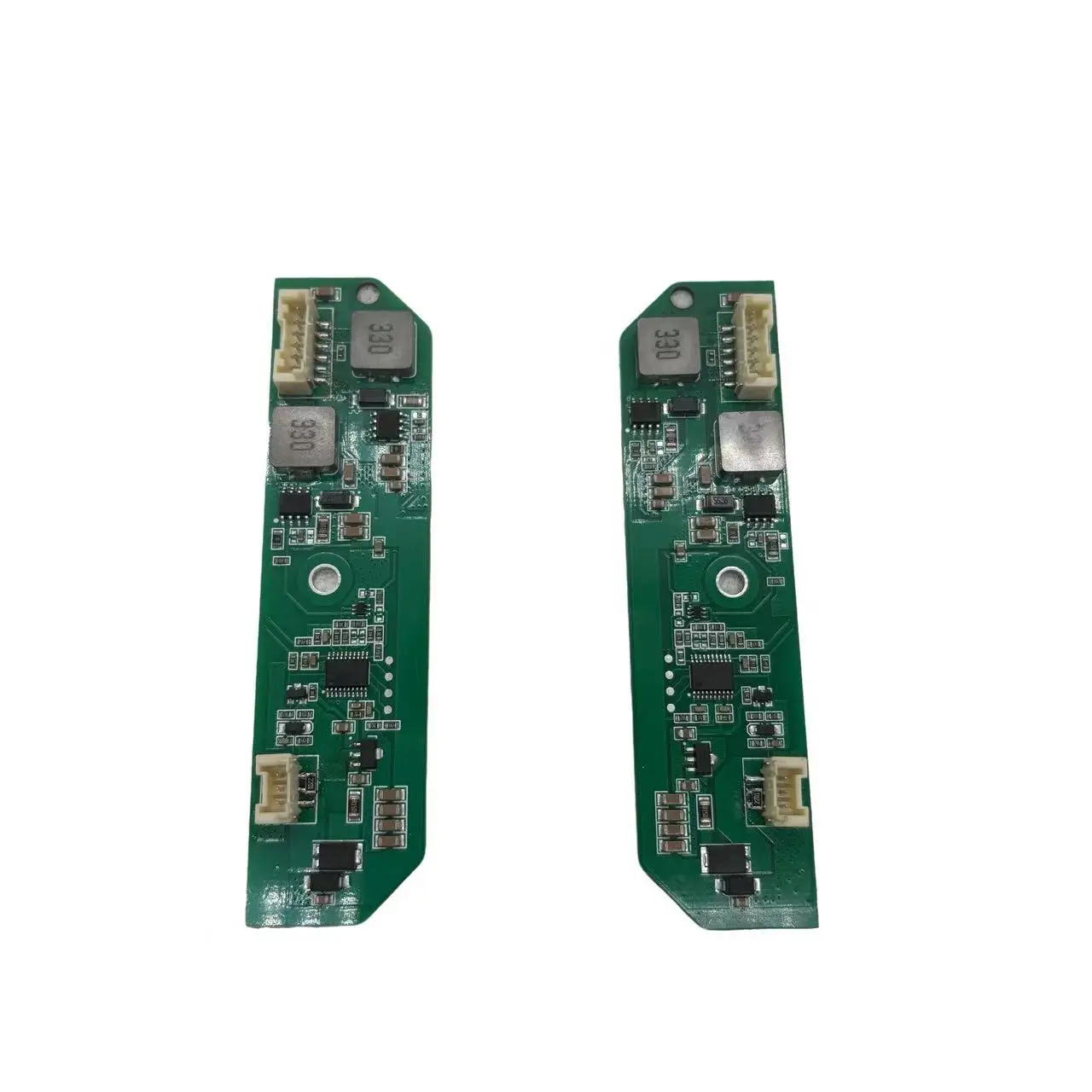 OEM 8X0907472 New for Audi A1 8X Left & Right LED Headlight Daytime Driving Lights Power Module 8X0907472A
