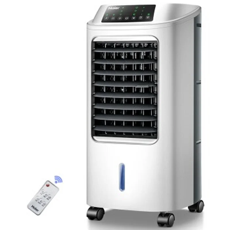 Latest Model Air Conditioner Climatizador De Ar Condicionado Portátil Portable  Aire  Acondicionado Para Climatiseur