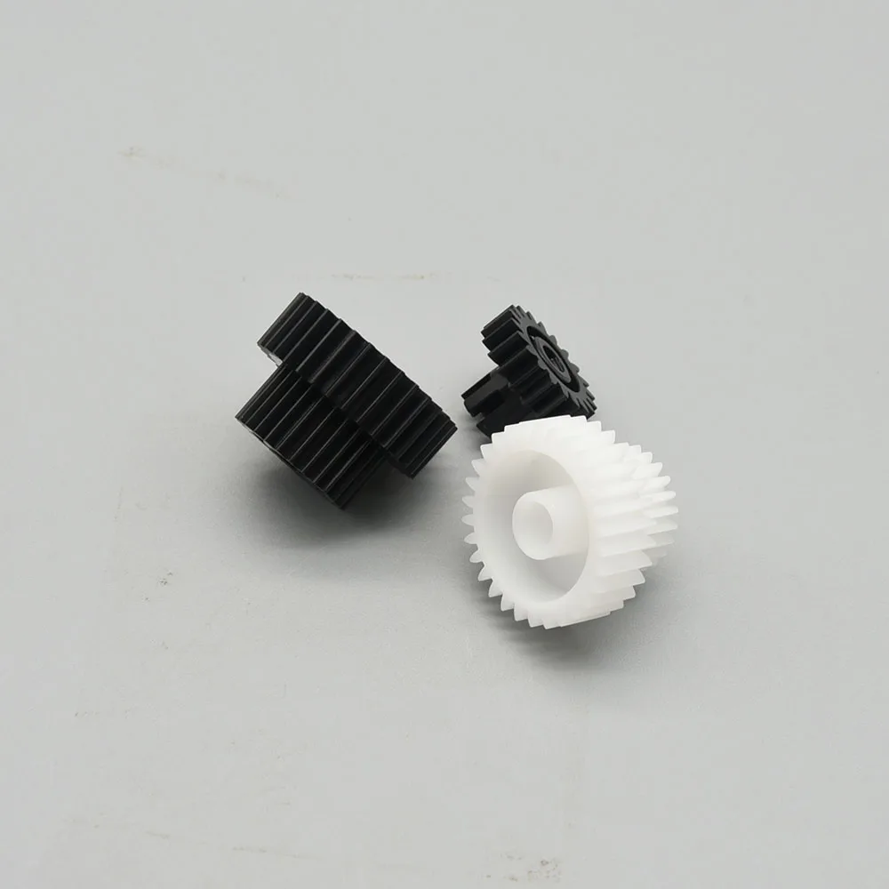 Fuser Gear for Lexmark MS321 MS421 MS521 MS621 MS611 MS312 MS415 MS510 MS310 MS610 M1140 E260 E360 E460 X264 X364