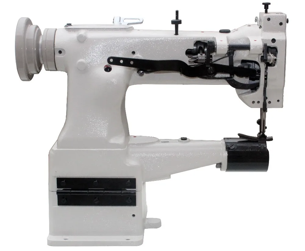 8B Mesin Jahit Industri Tape Edge Pillow Top Mattress Made in China Industrial Sewing Machine Price