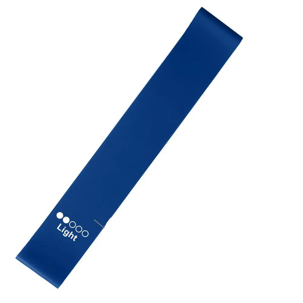 

Assist Band Tension Band Expander Band Fitness Stretch Rope Elastic Bands Resistance Bands Fitness Band Yoga Bands Pull Rope