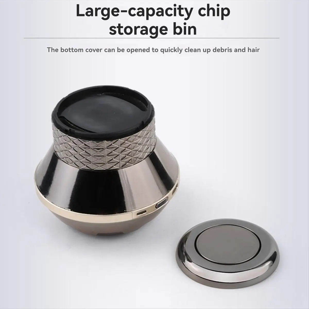 a69t-1-set-afeitadora-electrica-recargable-por-usb-impermeable-para-cabeza-calva-y-barba-recortadora-de-pelo-para-hombre-kit-de-afeitadora-de-seguridad