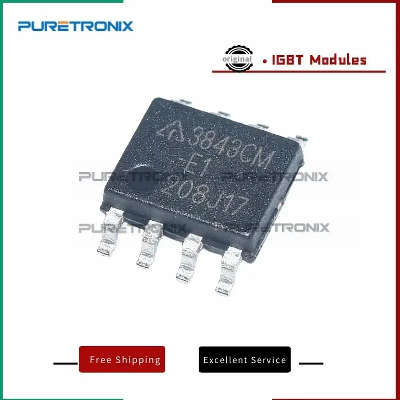 RHRG30120 K3878 FDP24N40 3843CM RHR15120 RHRP860