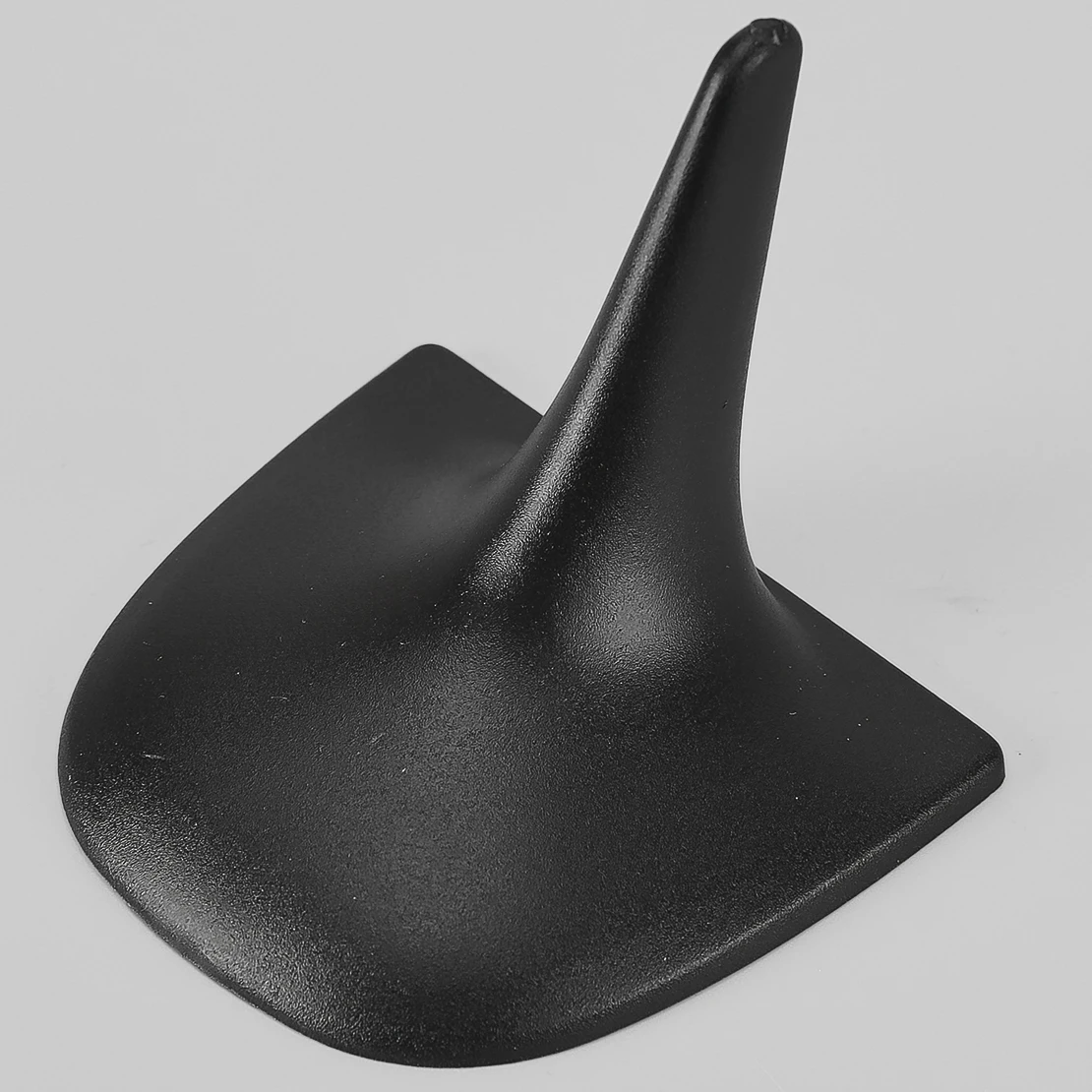 Reinforced Roof GPS Radio Antenna Cover 2208201375 Fit for Mercedes-Benz S Class W220 W430 S500 S55 S600 1999 2000 2001-2006