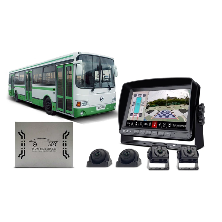   Supplier Wholesale 4ch 8ch 4k Recorder Video Recorder 4g Dvr Dashboard Camera Car Black Box With  Truck Dvr System Mdvr