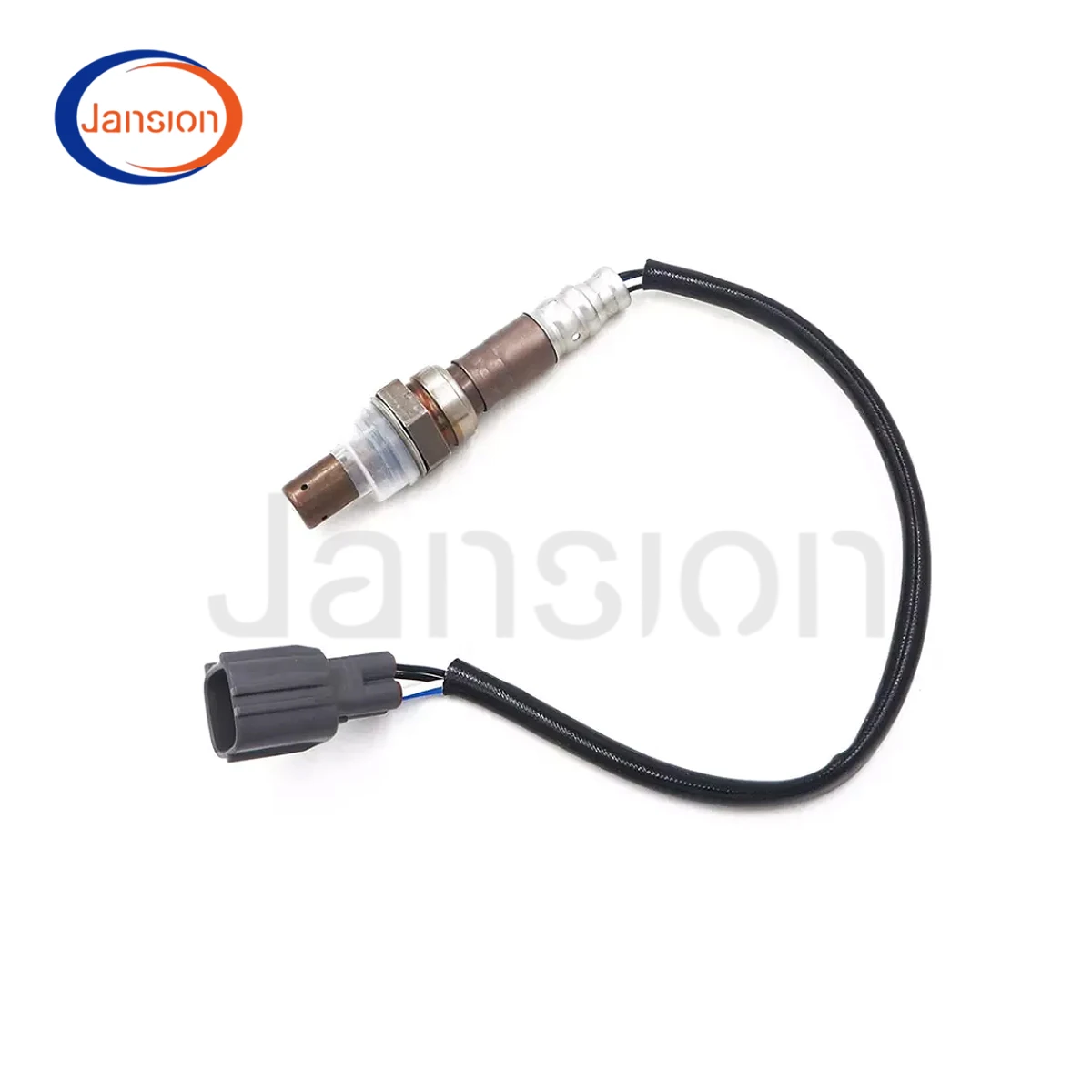 89467-48011 8946748011 Air Fuel Ratio O2 Oxygen Sensor For Lexus ES300 RX300 Toyota Highlander