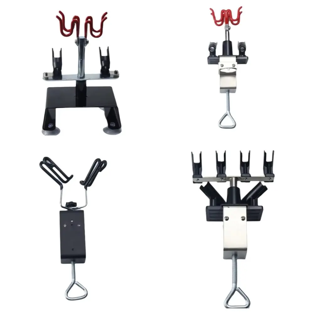 suporte-grande-para-aerografos-manuais-suporte-universal-com-grampo-de-mesa-para-aerografos-compativel-com-grandes-pistolas-de-pulverizacao