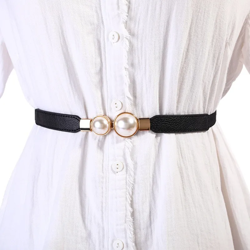 Thumbnail 4 - #56 Best Belt Buckles to Buy In 2026