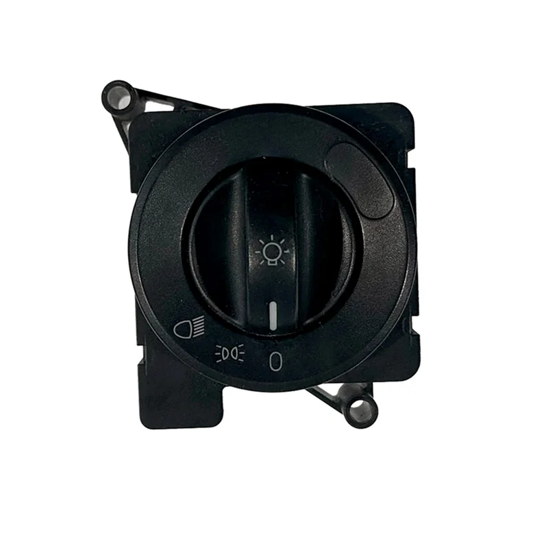 

Сменный переключатель фар для Freightliner Cascadia A0658685001 A06-58685-001 аксессуары