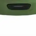 

Геодезический приемник Foif A60 Pro GPS RTK с IMU и функцией определения угла наклона Foif A60pro