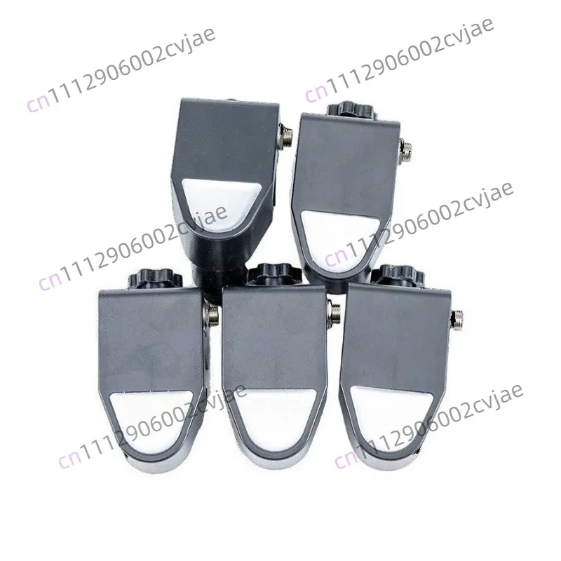 External trigger/Drum cavity external trigger/external real change accessories