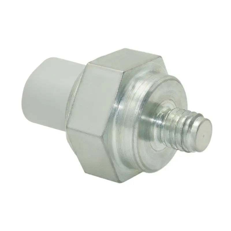 

Для Dodge Grand Voyager 1998-1999 1998-2000 1998-2003 Caravan 4686362AB Датчик детонации