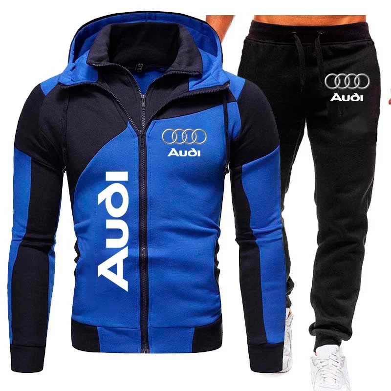 Thumbnail 3 - #4 Latest Pant Sets Offers