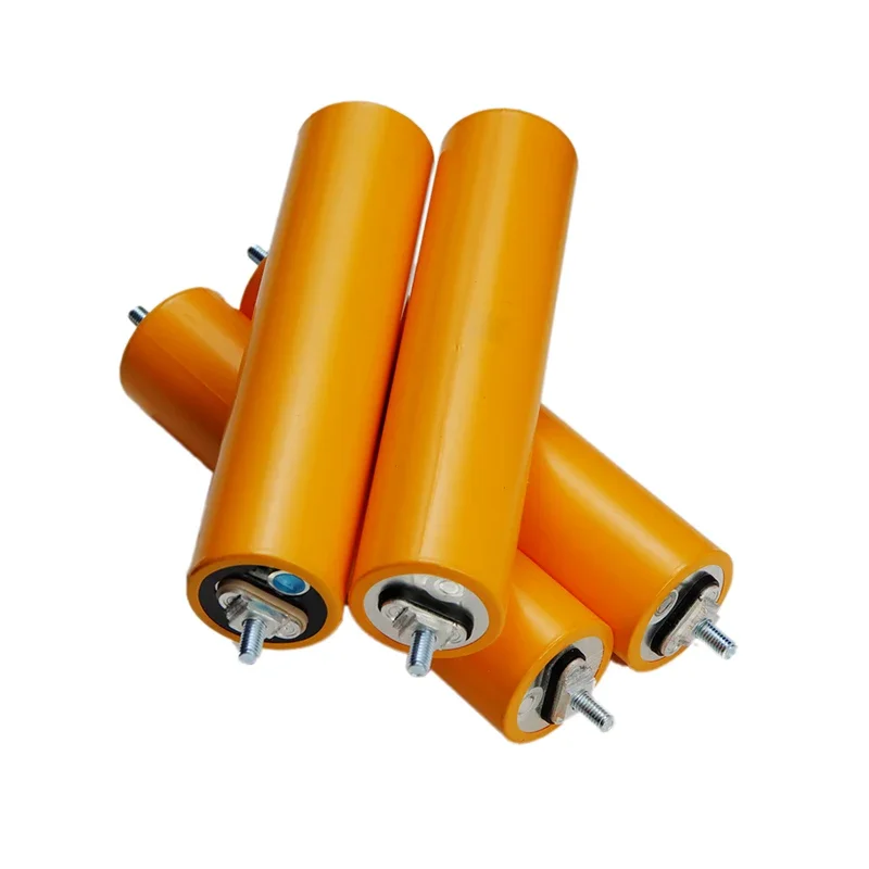 1-32 قطعة الصف أ 3.1 فولت 10 أمبير بطارية أيون الصوديوم 20C عالية التفريغ لتقوم بها بنفسك 12 فولت 24 فولت 48 فولت مركبة كهربية نموذج دراجة نارية طائرة الشمسية