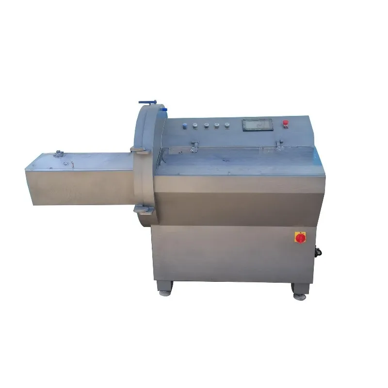 Commercial Steak Ch…